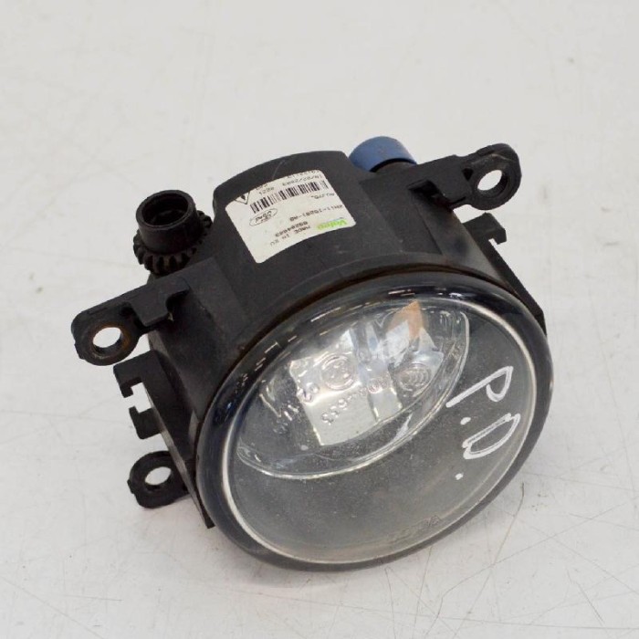 Proiector ceață dreapta față FORD FOCUS III 2012 OEM: 892040032N11-15201-AB | 4184009