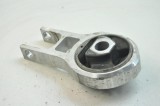 Suport cutie de viteze FIAT TIPO Estate 357_ 2019 OEM: 00520789340 10637210