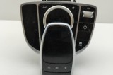 Buton de control navigație MERCEDES-BENZ X - Class 2018 OEM: A4709006100,A4709013100,A2059020104,A4709051500,A4709006200 | 31645909