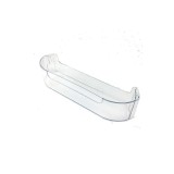 Raft Usa Frigider GORENJE 198823 Original Piesa Compatibila SMEG DE DIETRICH