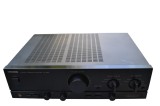 Amplificator KENWOOD KA 4020