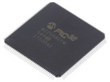 Microcontroler PIC32 2048kB SMD LQFP144 2.2-3.6V