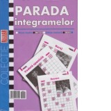 Colectie parada integramelor, Nr. 21/2022