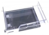 EINHEIT WASSERTANK 7313249641 DELONGHI