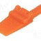 Conector auto, ATM, 2 pini, AMPHENOL - AWM-2P