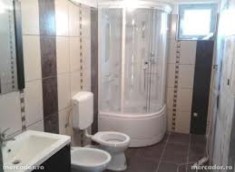 Instalații sanitare și termice