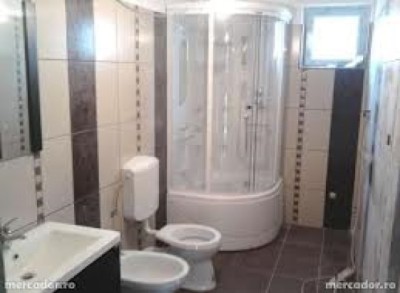 Instalații sanitare și termice foto