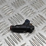 Injector de combustibil AUDI A4 8E2, B6 2003 OEM: 06B133551M,0280156065 29072673
