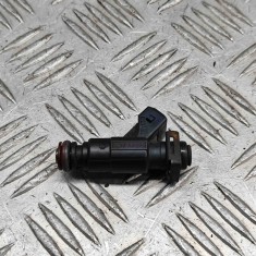 Injector de combustibil AUDI A4 8E2, B6 2003 OEM: 06B133551M,0280156065 29072673