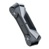 Scanner 3D Creality CR-Scan Raptor, Precizie 0.02mm, Lumina Albastra si NIR, Scanare Profesionala