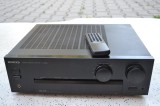 Amplificator Kenwood KA 5090 R cu Telecomanda