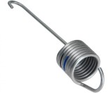 Arc suspensie cuva pentru masina de spalat Beko 1910230300