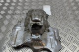 Protecție termică BMW 5 F10 2015 OEM: 7577004 | 23019408