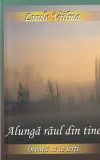 Luule Viilma - Alunga raul din tine