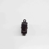 Buton geam ușă dreapta spate NISSAN LEAF ZE0 2014 OEM: 25411-1KL5A | 20600434