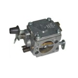 Carburator drujba Husqvarna 281, 288