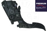 AIC 52522 Calitate premium AIC, calitate de echipament original