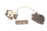 &Icirc;ncuietoare haion LAND ROVER RANGE ROVER SPORT II L494 2016 OEM: CPLA-442A66-AD,DK62-404C10-AC 14924261
