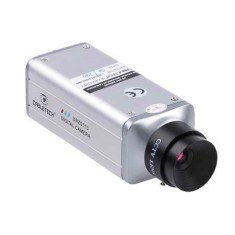 CAMERA SUPRAVEGHERE JK-868CMOS foto