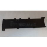 Baterie Asus B31N1635 Originala 42Wh