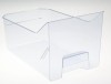 Sertar legume frigider Gorenje 177181, compatibil diverse modele