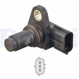 DELPHI SS12311-12B1 senzor,pozitie ax cu came