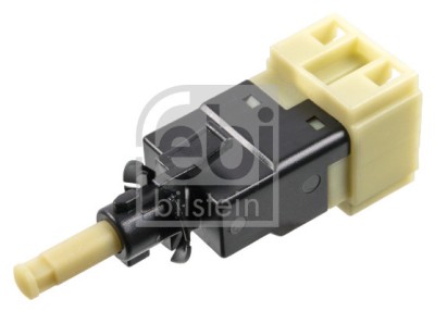 FEBI BILSTEIN 36124 Comutator lumini frana foto