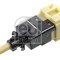 FEBI BILSTEIN 36124 Comutator lumini frana