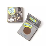 Cumpara ieftin theBalm Brow Pow Pudră pentru spr&acirc;ncene maro &icirc;nchis