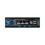 Player auto KM2014 1DIN varicolor