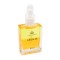 Ulei de unghii bifazic cu lăm&acirc;ie, pentru &icirc;ntărirea unghiilor uscate, Global Fashion, 60 ml