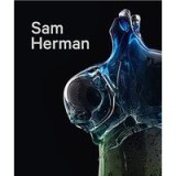 Sam Herman