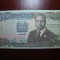 KENYA 200 SHILINGI 1992