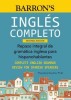 Ingles Completo: Repaso Integral de Gram