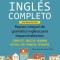Ingles Completo: Repaso Integral de Gram