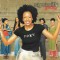 Sy Smith - Gladly, CD