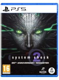 System Shock 2 PS5
