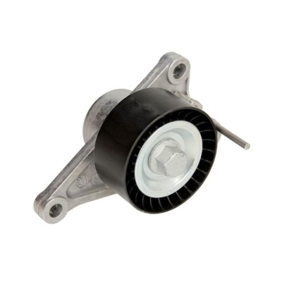 Intinzator, curea transmisie Renault Grand Scenic III 2009-&amp;gt; JZ0/1 534 0281 10 foto