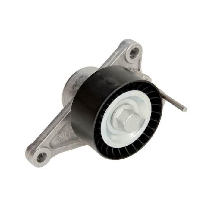 Intinzator, curea transmisie Renault Grand Scenic III 2009-&gt; JZ0/1 534 0281 10