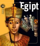 Egipt | Weldon Owen