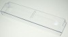 Polita usa frigider Frigider Beko RSSE445K31XBN, 5740470100 ARCELIK / BEKO