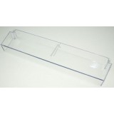Polita usa frigider Frigider Beko RSSE445K31XBN, 5740470100 ARCELIK / BEKO