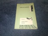 IOSIF BATA - ALERGATORUL SCHIOP