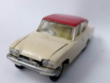 Bnk jc Corgi 234 Ford Consul Classic