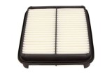 Filtru aer SUZUKI GRAND VITARA I autoturism de teren, deschis (GT) (1998 - 2005) MAXGEAR 26-0706