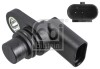 Senzor Pozitie Ax cu Came Febi Bilstein 175297 Mercedes-Benz, Componente Suspensie, Garantie 12 Luni