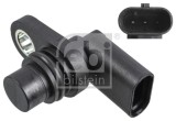 FEBI BILSTEIN 175297 senzor,pozitie ax cu came