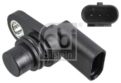 FEBI BILSTEIN 175297 senzor,pozitie ax cu came foto