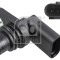 FEBI BILSTEIN 175297 senzor,pozitie ax cu came