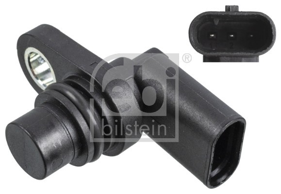 FEBI BILSTEIN 175297 senzor,pozitie ax cu came